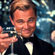 Illustration for article titled Congratulations, internet: Memes are now bigger than Jesus
